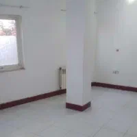 رهن و اجاره ادارای و خدماتی در خیابان بابل|اجارهٔ دفتر کار، اتاق اداری، مطب|قائمشهر, |دیوار