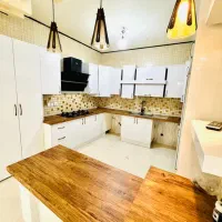 بهترین-واحد-منطقه-الهیه-شیک-ولوکس-حیاط-اختصاصی