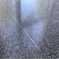 کفسابی سنگسابی ساب موزاییک و بتن|خدمات نظافت|میناب, |دیوار