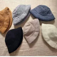 انواع کلاه شیک|لباس|جوانرود, |دیوار