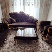 لوازم منزل