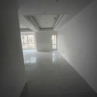 فروش آپارتمان ۱۲۰ متری ۲ خوابه|فروش آپارتمان|احمدآبادمستوفی, |دیوار