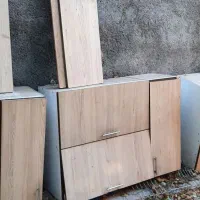 کابینت ام دی اف