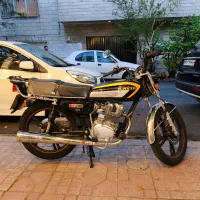 کویر 200