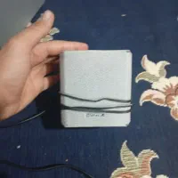 باند|سیستم صوتی خانگی|مشهد, مشکینی (شهرک غرب)|دیوار