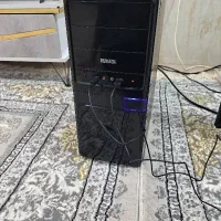 کیس کامپیوتر