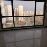 ۱۳۰متر۲خواب،مرواریدشهربلوااردستانی،زحمتکش،منطقه۲۲