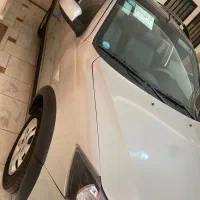 کوییک R مدل 1402|خودرو سواری و وانت|ری, شهادت|دیوار