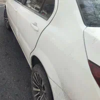 دنا ۹۴|خودرو سواری و وانت|تبریز, |دیوار