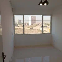 فروش واحد 52متری باز سازی شده|فروش آپارتمان|قرچک, مجتمع گلشهر|دیوار