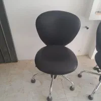 صندلی|مبلمان اداری|شهرکرد, |دیوار