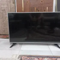 تلویزون ال ی دی 43