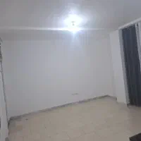 شهرک پیامبراعظم سایت پارس اطمینان|فروش آپارتمان|بندرعباس, |دیوار