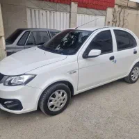 ساینا ۸۵ گانه s