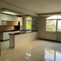 پردیس فاز1(واحد108متری)فروردین جنوبی
