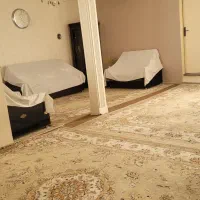 منزل ویلایی فروشی