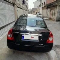 ام وی ام ۵۳۰ مدل۹۱|خودرو سواری و وانت|رشت, معلم|دیوار