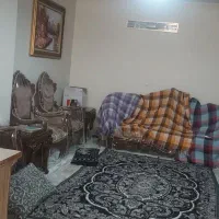 اجاره آپارتمان ۷۵ متری ۲ خوابه طبقه ۲ در مسعودیه