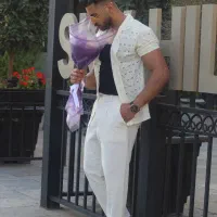 پیراهن مراکشی اسپرت و کلاسیک|لباس|کرج, شهرک بنفشه|دیوار