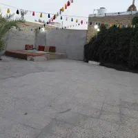 خونه مسافر داراب فسارود رغز|اجارهٔ کوتاه‌مدت آپارتمان و سوئیت|داراب, |دیوار