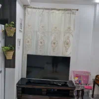پرده|پرده، رانر، رومیزی|مشهد, سرافرازان|دیوار