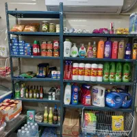 مغازه تجاری براصلی خ خبرنگار|اجارهٔ مغازه و غرفه|رشت, خبرنگار|دیوار