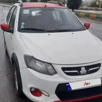 کوییک R مدل 98