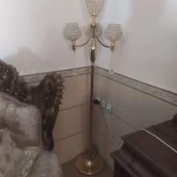 دکوری خانه|تابلو فرش|بیجار, |دیوار