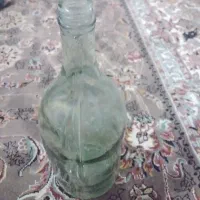 کیف مدرسه وشیشه|کیف، کفش، کمربند|قم, هنرستان|دیوار