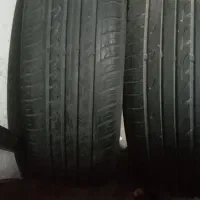 لاستیک ۱۵|قطعات یدکی و لوازم جانبی|محمدیه-قزوین, |دیوار