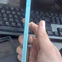 Note 14 s 256/8|موبایل|کرج, گلشهر|دیوار