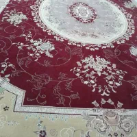 فرش ۱۲ متری