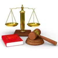 تدریس خصوصی دروس حقوق