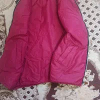 پافر مردانه|لباس|مشهد, شهید قربانی|دیوار