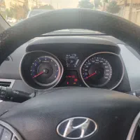 النترا 2014 بی رنگ|خودرو سواری و وانت|تهران, گلستان (شهرک راه آهن)|دیوار