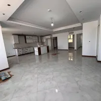 **املاک مهندسان**فروش واحد ۱۱۷ متری سه خواب|فروش آپارتمان|گرمدره, |دیوار