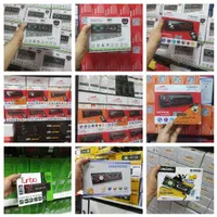 دزدگیرماشین خودرو PLC هوتای چیتا استیل میت مکسیدر