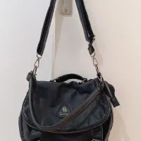 کیف چرم سنگشور