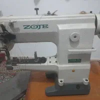 چرخ صنعتی بطر