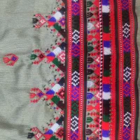سبزو|صنایع دستی و سایر لوازم تزئینی|چابهار, |دیوار
