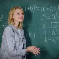 تدریس ریاضی پایه و مفهومی