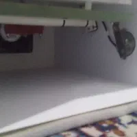 دستگاه جوجه کشی اسکندری|ماشینآلات صنعتی|فسا, |دیوار