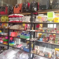 غذای گربه پت شاپ عرشیا