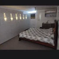 منزل مبله