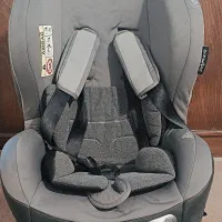 صندلی کودک baby4life