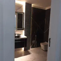 ۳۰۰متر/سوپرلاکچری/میرداماد/۳پارکینگ|فروش آپارتمان|تهران, میرداماد|دیوار