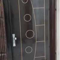 اپارتمان 75 متری