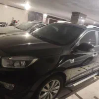 جک اس فایو فیس جدید