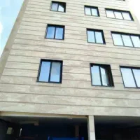 ۵۲ متر بازار تهران|اجارهٔ آپارتمان|تهران, هرندی|دیوار