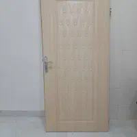 درب چوبی|مصالح و تجهیزات ساختمان|اندیمشک, |دیوار